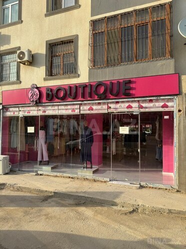 Сдаётся  объект 120 м², пос. Масазыр, photo 3 from 13