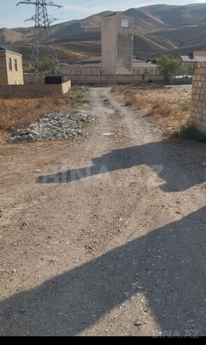 Продаётся  участок 3 сот, пос. Ходжасан, photo 5 from 6