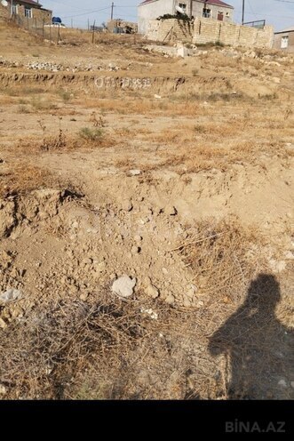 Продаётся  участок 3 сот, пос. Ходжасан, photo 4 from 6