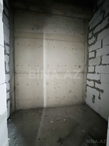 Продаётся 2-комн. новостройка 86 м², м. Ахмедлы, photo 11 from 14