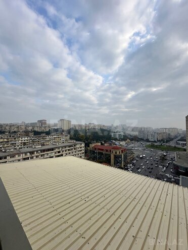 Продаётся 2-комн. новостройка 86 м², м. Ахмедлы, photo 8 from 14