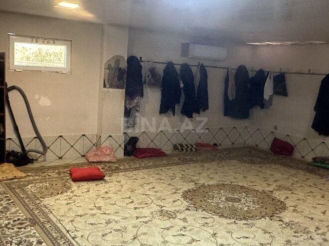 Satılır  obyekt 50 000 m², photo 26 from 31