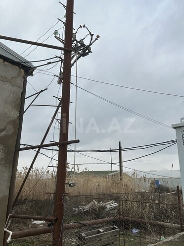 Satılır  obyekt 50 000 m², photo 5 from 31