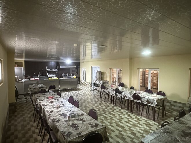 Satılır  obyekt 50 000 m², photo 25 from 31