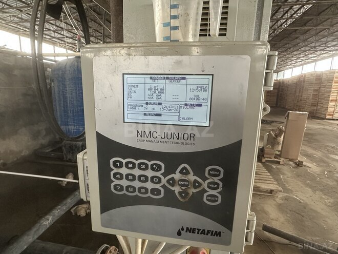 Satılır  obyekt 50 000 m², photo 22 from 31