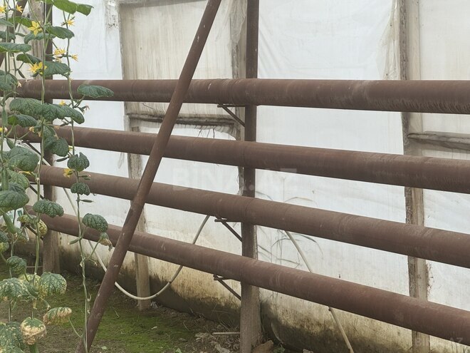 Satılır  obyekt 50 000 m², photo 9 from 31