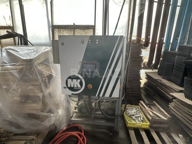 Satılır  obyekt 50 000 m², photo 18 from 31