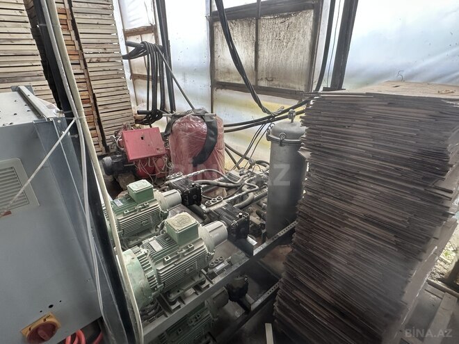 Satılır  obyekt 50 000 m², photo 17 from 31