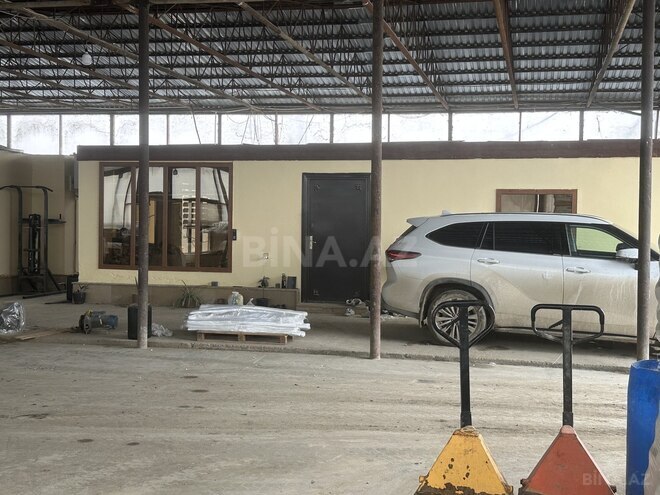 Satılır  obyekt 50 000 m², photo 28 from 31