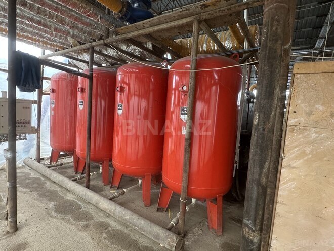 Satılır  obyekt 50 000 m², photo 15 from 31