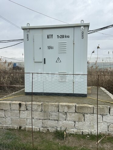 Satılır  obyekt 50 000 m², photo 6 from 31