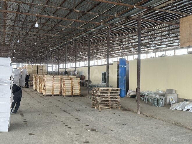 Satılır  obyekt 50 000 m², photo 27 from 31