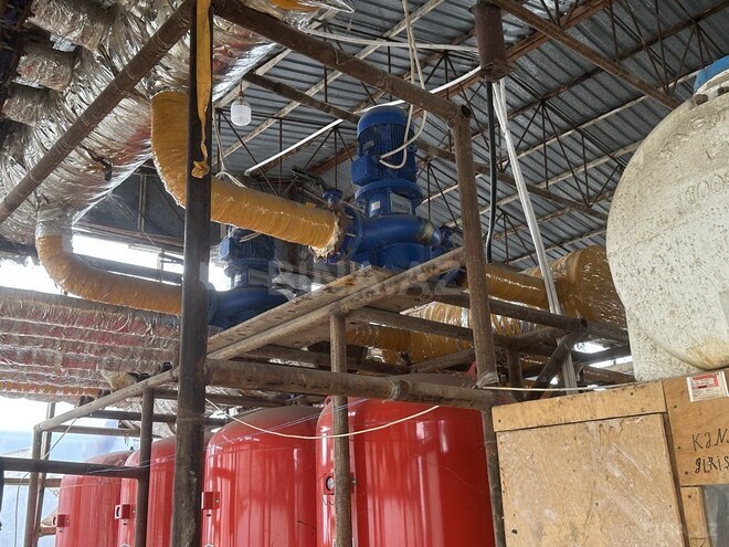 Satılır  obyekt 50 000 m², photo 13 from 31