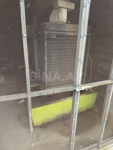 Satılır  obyekt 50 000 m², photo 7 from 31