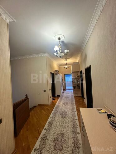 Продаётся 8-комн. дом/дача 400 м², пос. Дигях, photo 21 from 32