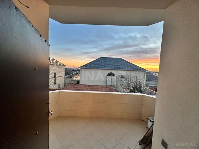 Продаётся 8-комн. дом/дача 400 м², пос. Дигях, photo 22 from 32