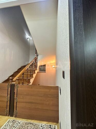 Продаётся 8-комн. дом/дача 400 м², пос. Дигях, photo 14 from 32