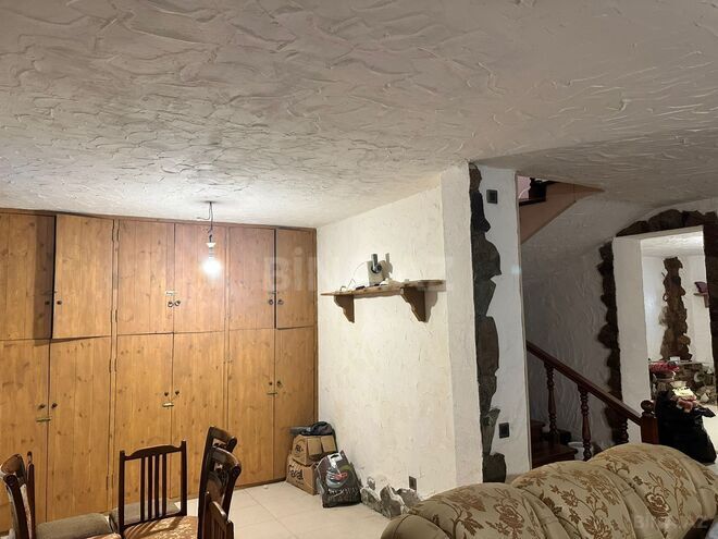 Продаётся 8-комн. дом/дача 400 м², пос. Дигях, photo 25 from 32