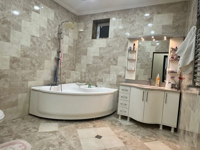 Продаётся 8-комн. дом/дача 400 м², пос. Дигях, photo 17 from 32