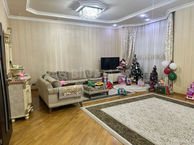 Продаётся 8-комн. дом/дача 400 м², пос. Дигях, photo 12 from 32