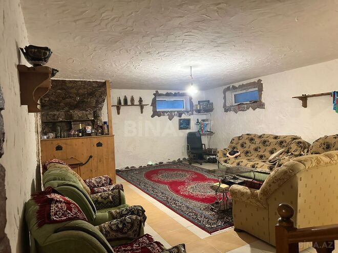 Продаётся 8-комн. дом/дача 400 м², пос. Дигях, photo 28 from 32