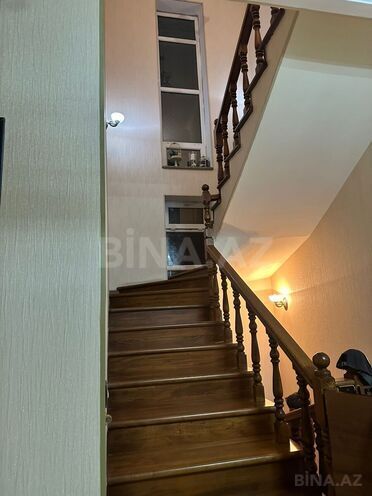 Продаётся 8-комн. дом/дача 400 м², пос. Дигях, photo 15 from 32