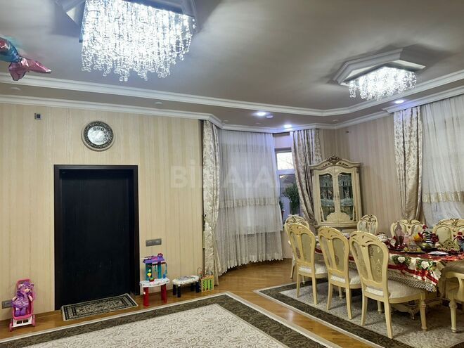 Продаётся 8-комн. дом/дача 400 м², пос. Дигях, photo 13 from 32