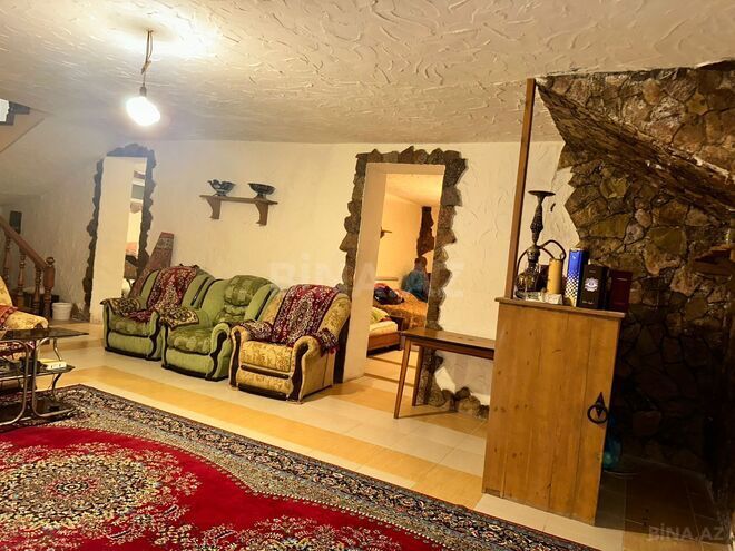 Продаётся 8-комн. дом/дача 400 м², пос. Дигях, photo 26 from 32