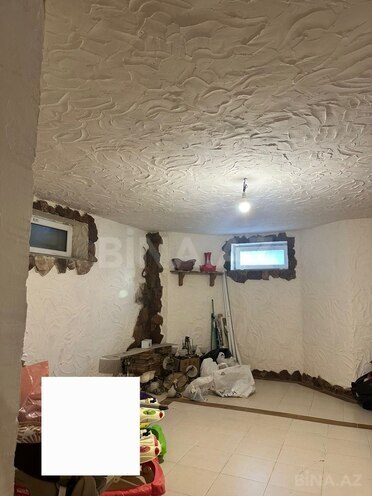 Продаётся 8-комн. дом/дача 400 м², пос. Дигях, photo 29 from 32