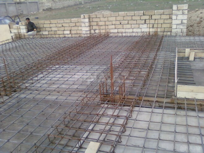 Продаётся 8-комн. дом/дача 400 м², пос. Дигях, photo 31 from 32