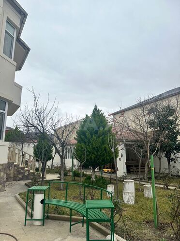 Продаётся 8-комн. дом/дача 400 м², пос. Дигях, photo 7 from 32