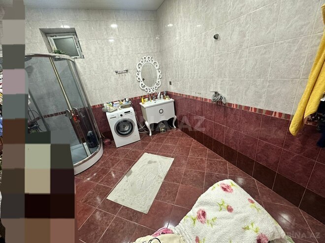 Продаётся 8-комн. дом/дача 400 м², пос. Дигях, photo 23 from 32