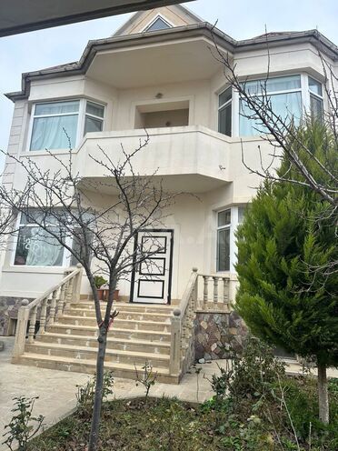 Продаётся 8-комн. дом/дача 400 м², пос. Дигях, photo 8 from 32