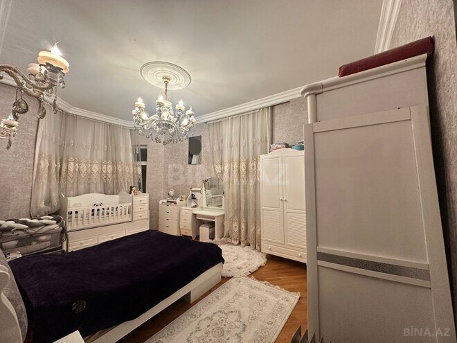 Продаётся 8-комн. дом/дача 400 м², пос. Дигях, photo 19 from 32