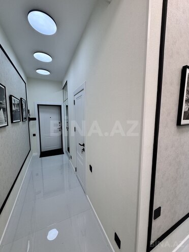 Satılır 2 otaqlı yeni tikili 60 m², Masazır q., photo 9 from 14