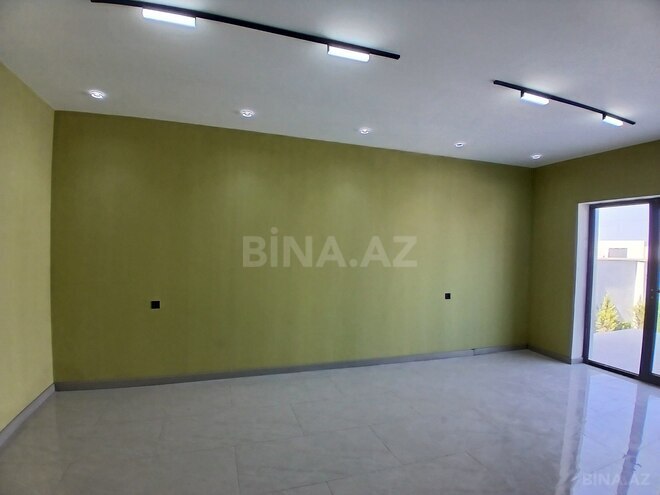 Сдаётся 5-комн. дом/дача 155 м², пос. Горадил, photo 6 from 27