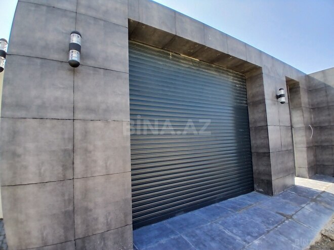 Сдаётся 5-комн. дом/дача 155 м², пос. Горадил, photo 16 from 27