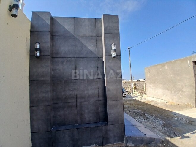 Сдаётся 5-комн. дом/дача 155 м², пос. Горадил, photo 10 from 27