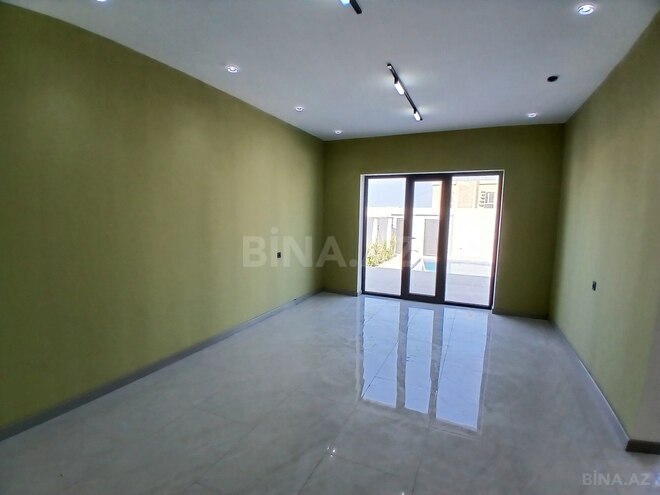 Сдаётся 5-комн. дом/дача 155 м², пос. Горадил, photo 17 from 27