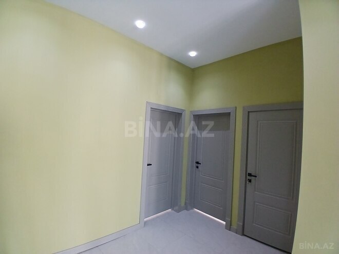 Сдаётся 5-комн. дом/дача 155 м², пос. Горадил, photo 18 from 27