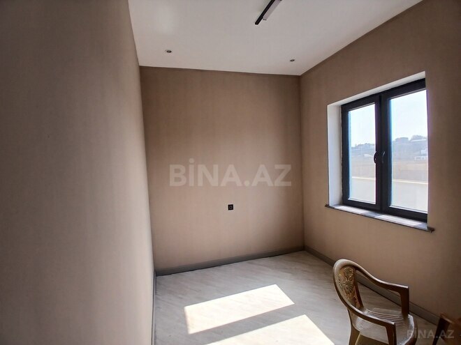 Сдаётся 5-комн. дом/дача 155 м², пос. Горадил, photo 24 from 27