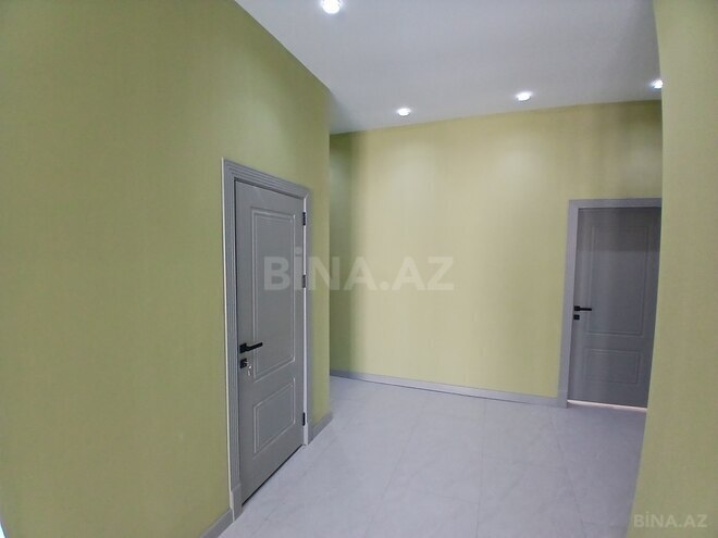 Сдаётся 5-комн. дом/дача 155 м², пос. Горадил, photo 19 from 27