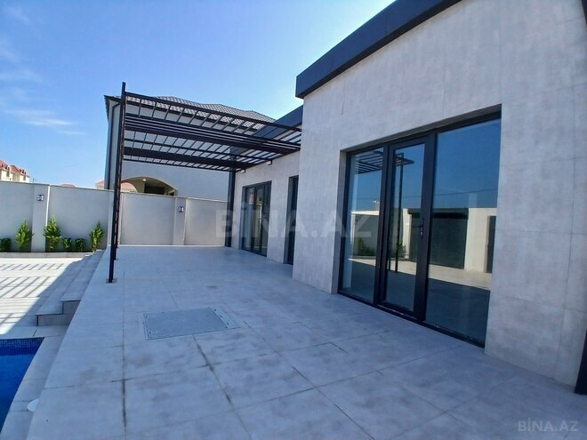 Сдаётся 5-комн. дом/дача 155 м², пос. Горадил, photo 15 from 27