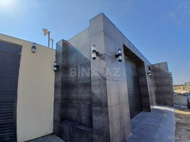 Сдаётся 5-комн. дом/дача 155 м², пос. Горадил, photo 11 from 27