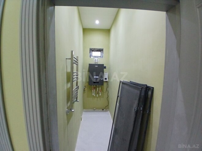 Сдаётся 5-комн. дом/дача 155 м², пос. Горадил, photo 25 from 27