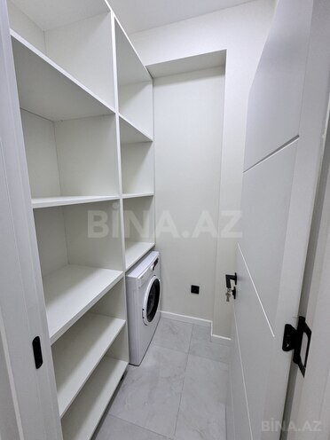 Satılır 2 otaqlı yeni tikili 78 m², Masazır q., photo 13 from 15