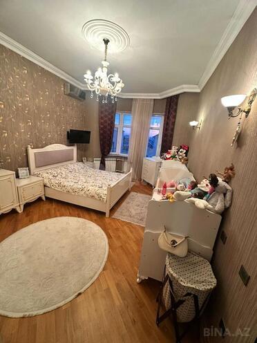 Продаётся 8-комн. дом/дача 400 м², пос. Дигях, photo 18 from 32