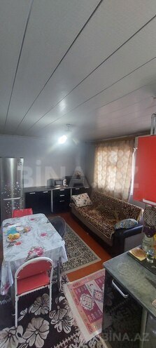 Продаётся 2-комн. вторичка 50 м², м. Нариман Нариманов, photo 4 from 7