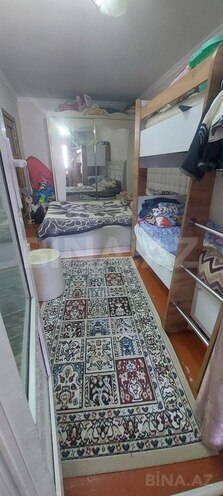 Продаётся 2-комн. вторичка 50 м², м. Нариман Нариманов, photo 5 from 7