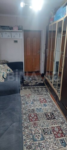 Продаётся 2-комн. вторичка 50 м², м. Нариман Нариманов, photo 1 from 7